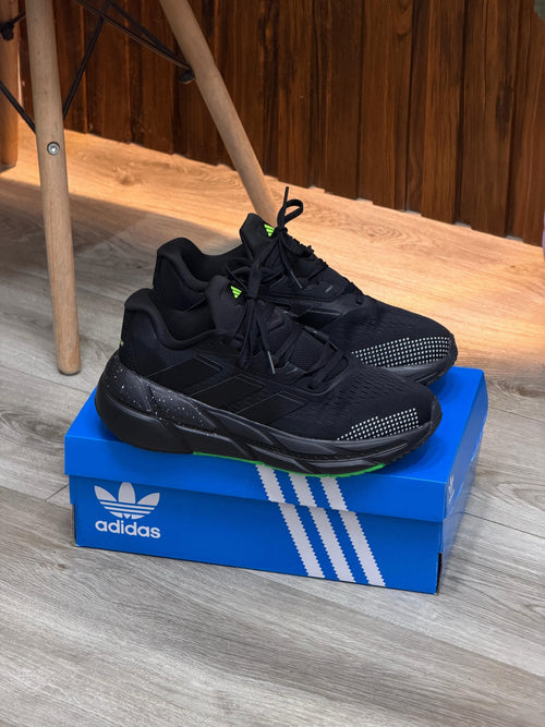 AD ADISTAR NEGRO C
