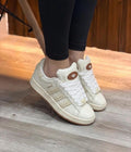 AD CAMPUS BEIGE D