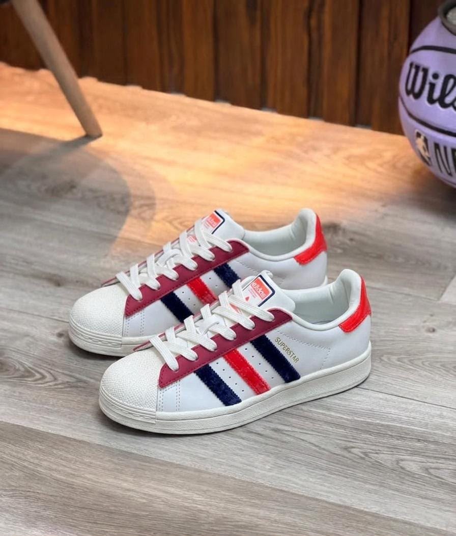 AD SUPERSTAR R-N H