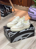 AMIRI BEIGE D