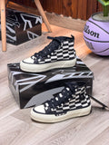 AMIRI CHESS D