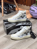 AMIRI STARS D