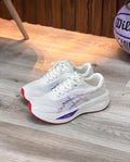ASICS BLANCO H