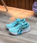 ASICS CELESTE H