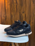 DIESEL TORNILLO CLASSIC H