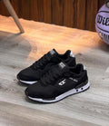DIESEL TORNILLO NEGRO H