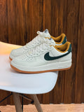 NK AF1 B-A-MOST C