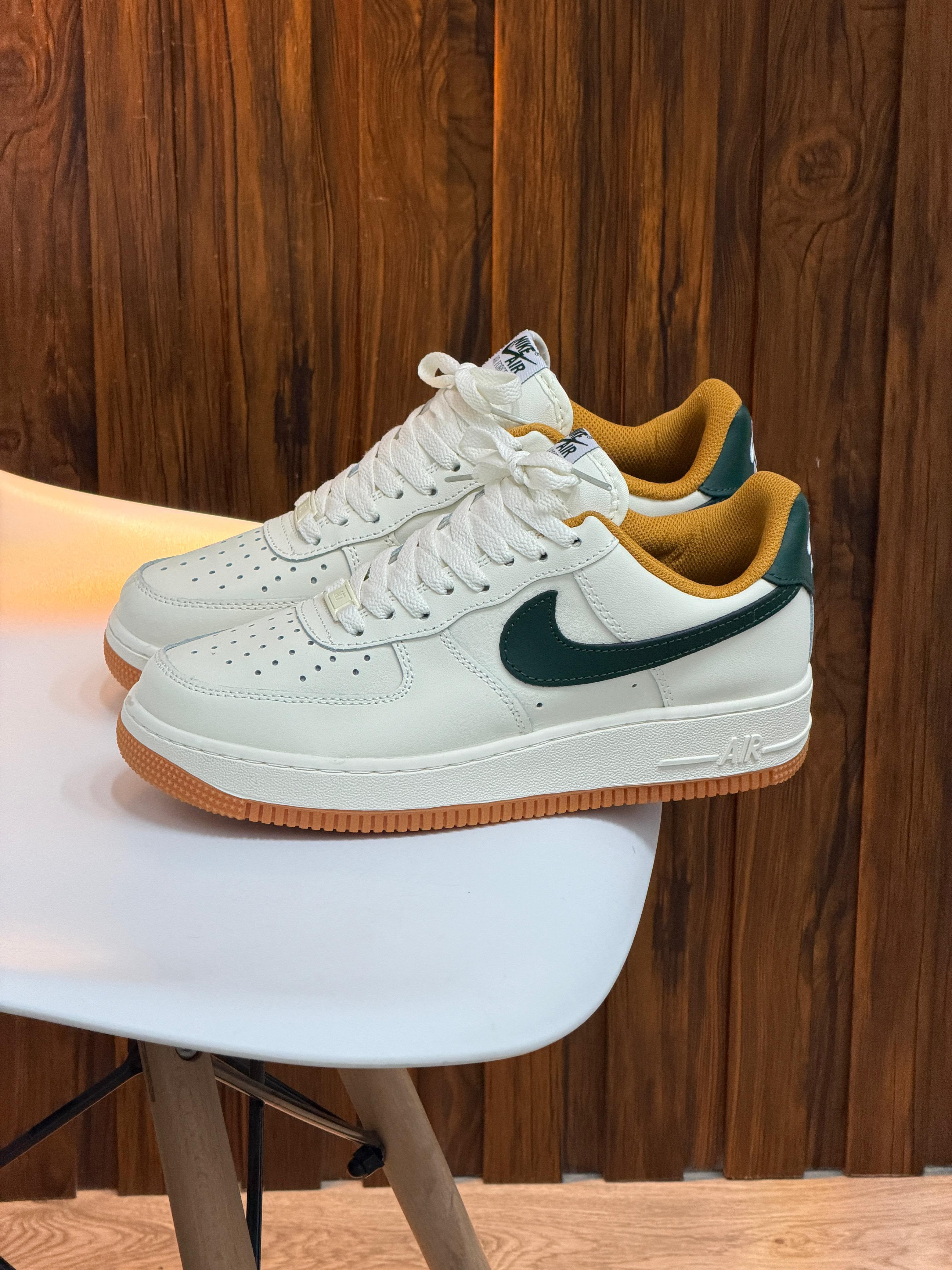 NK AF1 B-A-MOST C