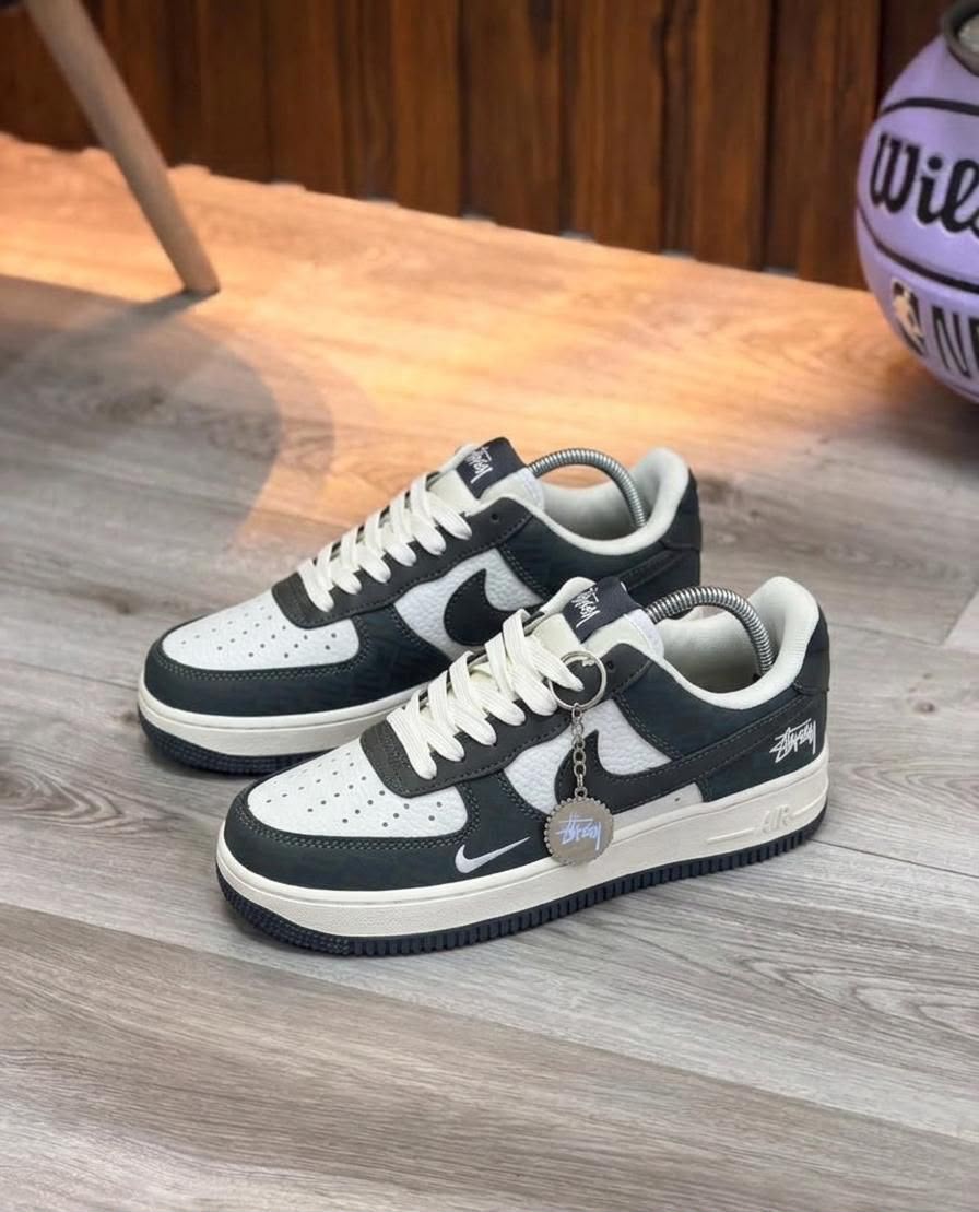 NK AF1 CENIZ C