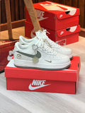 NK AF1 TUNA C
