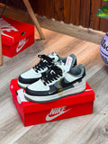 NK AF1 URBN C