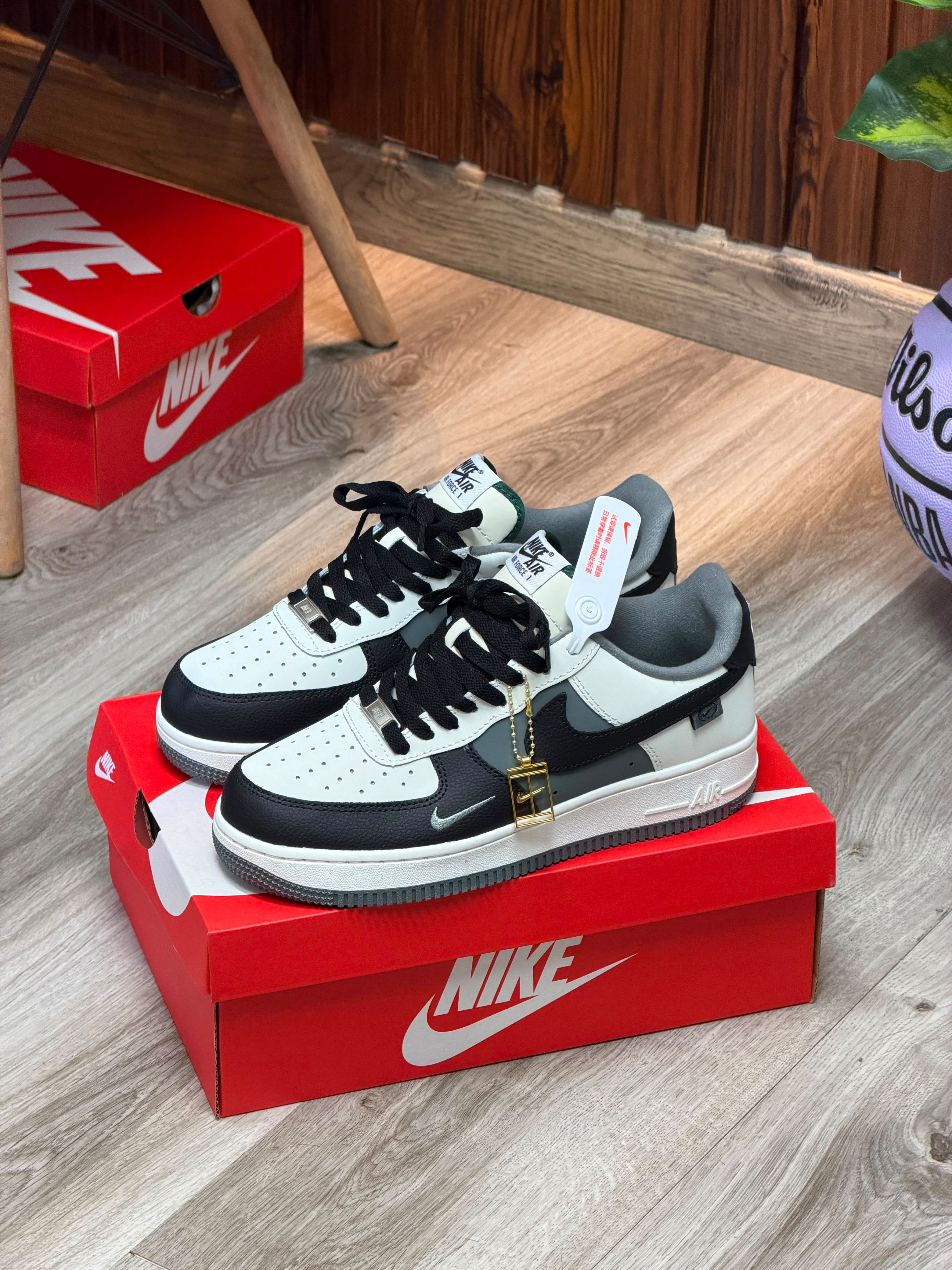 NK AF1 URBN C