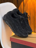 NK AIR MAX H