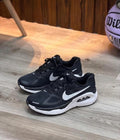 NK ZOOM BLACK C