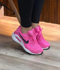 NK ZOOM ROSA D