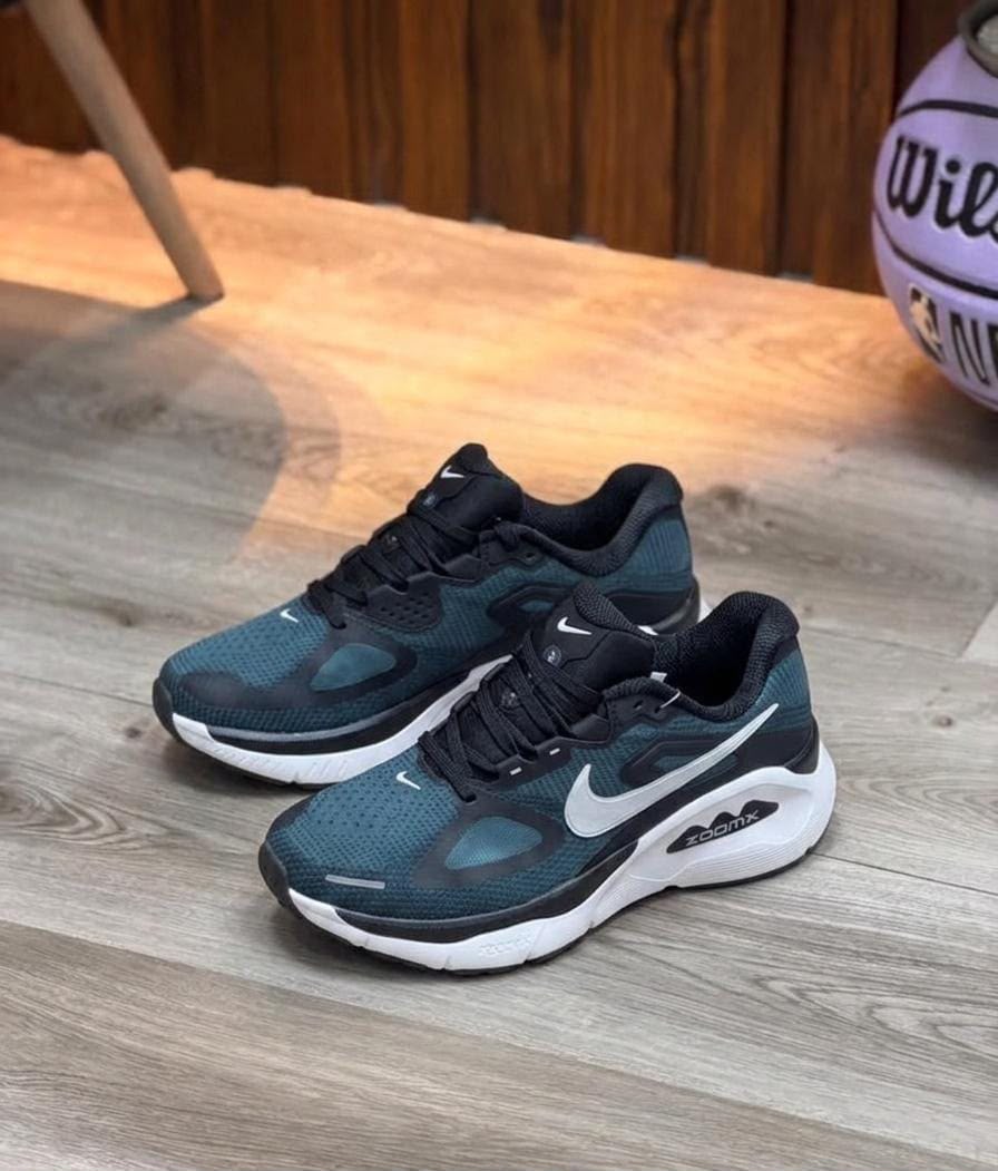 NK ZOOM SKY C