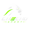 CHECHO SPORT - Inicio