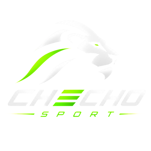 CHECHO SPORT